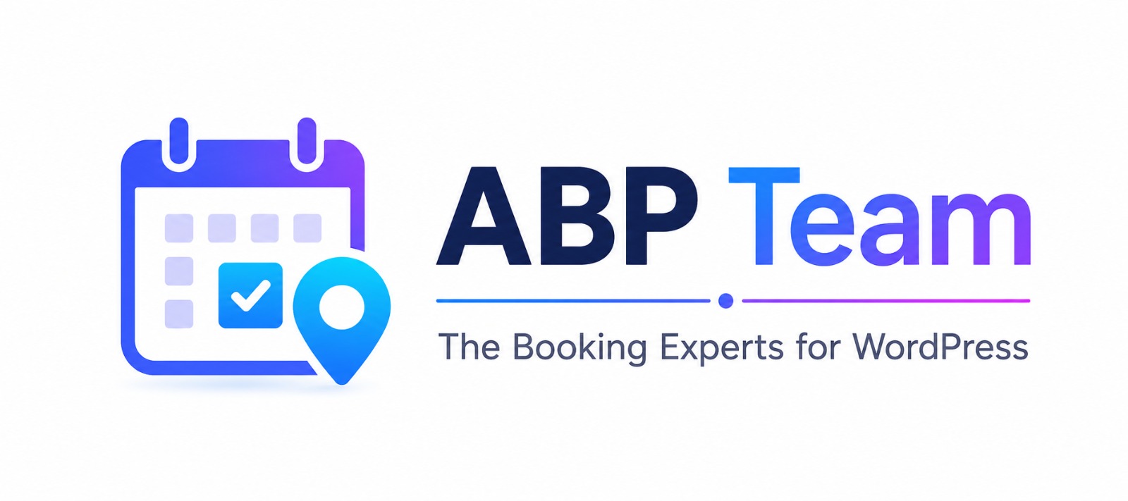 ABP TEAM